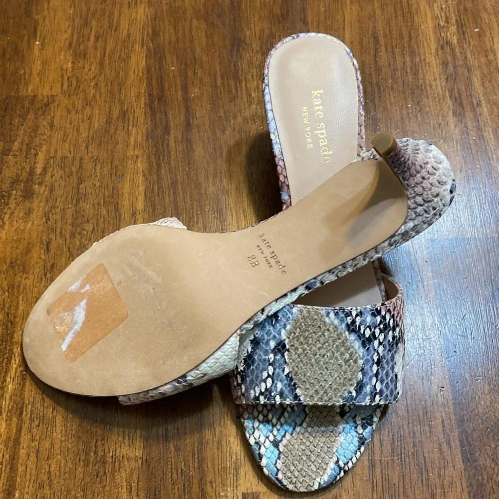 kate spade kate spade